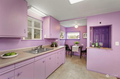 2909 Eagle Ave, Bremerton, WA 98310 photo 10
