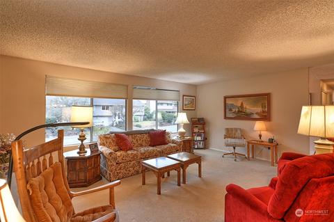 15802 119th Ave NE, Bothell, WA 98011 photo 3