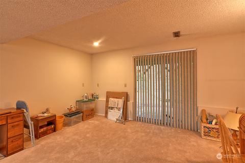 15802 119th Ave NE, Bothell, WA 98011 photo 12