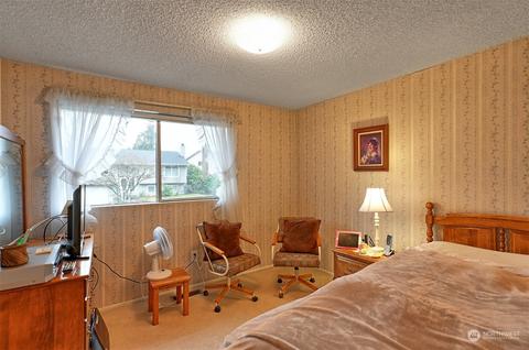 15802 119th Ave NE, Bothell, WA 98011 photo 9
