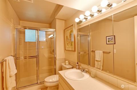 15802 119th Ave NE, Bothell, WA 98011 photo 15