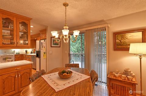 15802 119th Ave NE, Bothell, WA 98011 photo 4