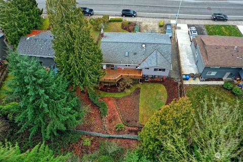 15802 119th Ave NE, Bothell, WA 98011 photo 21