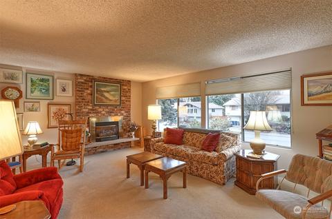 15802 119th Ave NE, Bothell, WA 98011 photo 2