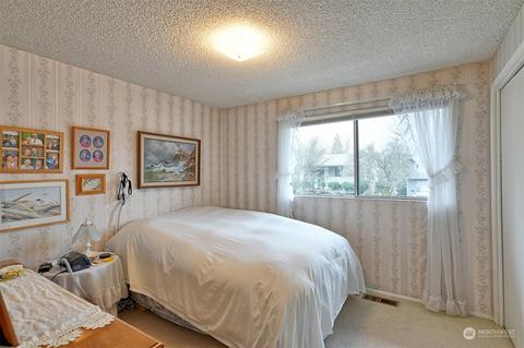15802 119th Ave NE, Bothell, WA 98011 photo 10
