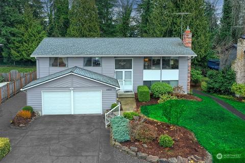 15802 119th Ave NE, Bothell, WA 98011 photo 1