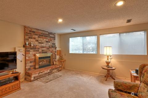 15802 119th Ave NE, Bothell, WA 98011 photo 13