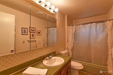 15802 119th Ave NE, Bothell, WA 98011 photo 11