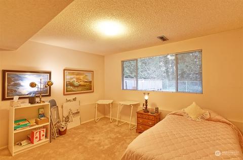 15802 119th Ave NE, Bothell, WA 98011 photo 16