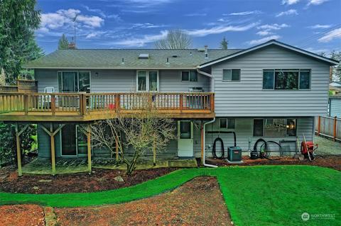 15802 119th Ave NE, Bothell, WA 98011 photo 22