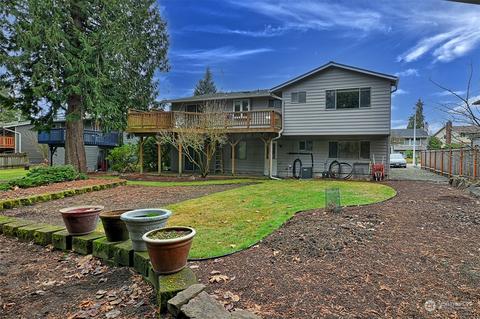 15802 119th Ave NE, Bothell, WA 98011 photo 20