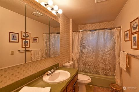 15802 119th Ave NE, Bothell, WA 98011 photo 7