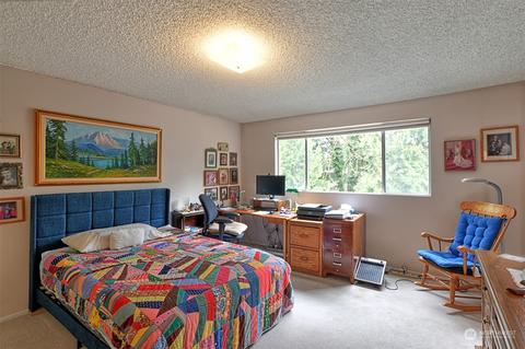 15802 119th Ave NE, Bothell, WA 98011 photo 8
