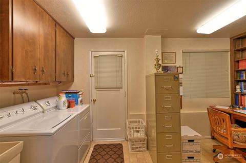 15802 119th Ave NE, Bothell, WA 98011 photo 14