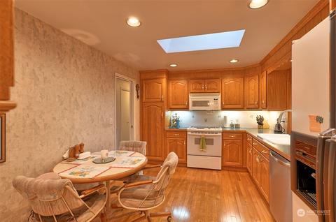 15802 119th Ave NE, Bothell, WA 98011 photo 5