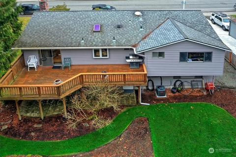 15802 119th Ave NE, Bothell, WA 98011 photo 23