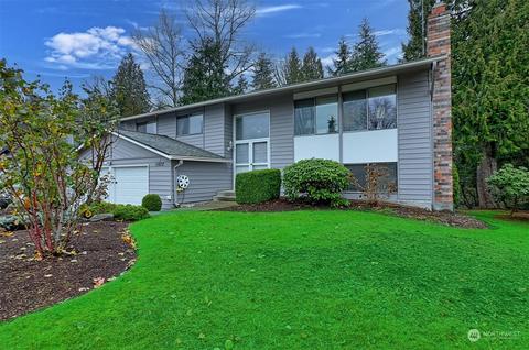15802 119th Ave NE, Bothell, WA 98011 photo 17