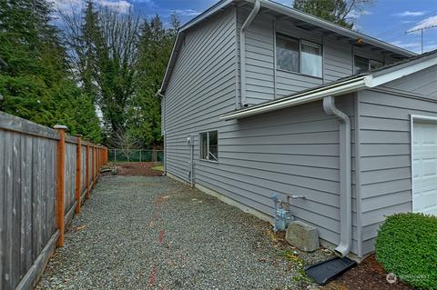 15802 119th Ave NE, Bothell, WA 98011 photo 18