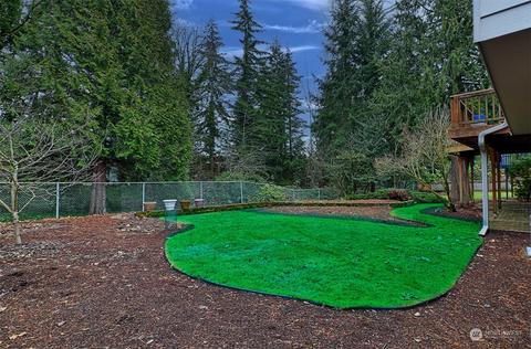 15802 119th Ave NE, Bothell, WA 98011 photo 19