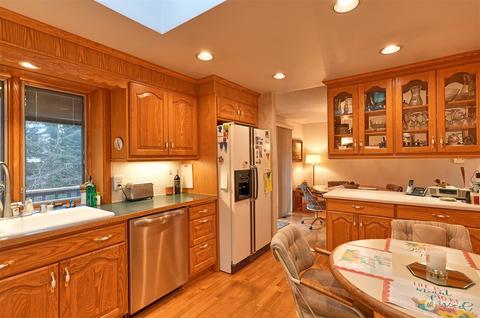 15802 119th Ave NE, Bothell, WA 98011 photo 6