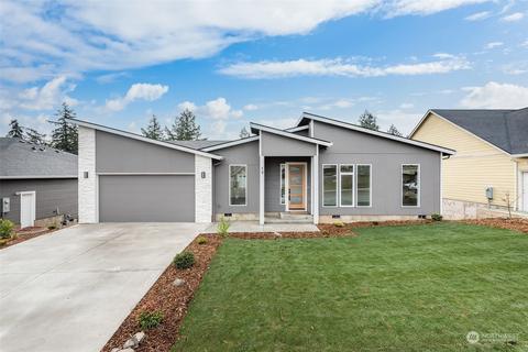 19 Alexia Ct, Longview, WA 98632