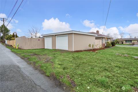 1332 Mcdougall Ave, Everett, WA 98201 photo 21