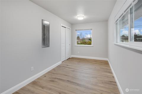 1332 Mcdougall Ave, Everett, WA 98201 photo 16