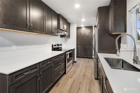 1332 Mcdougall Ave, Everett, WA 98201 photo 9