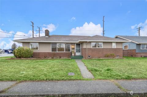 1332 Mcdougall Ave, Everett, WA 98201 photo 1