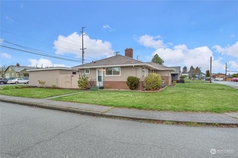1332 Mcdougall Ave, Everett, WA 98201 photo 20