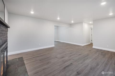 1332 Mcdougall Ave, Everett, WA 98201 photo 4