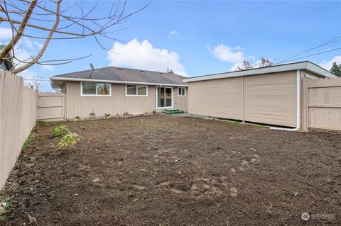 1332 Mcdougall Ave, Everett, WA 98201 photo 19