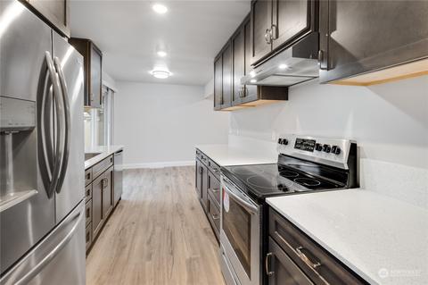 1332 Mcdougall Ave, Everett, WA 98201 photo 8