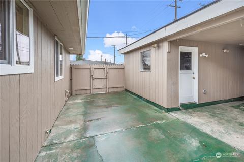 1332 Mcdougall Ave, Everett, WA 98201 photo 18