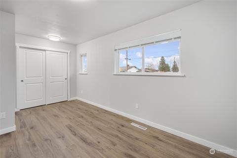 1332 Mcdougall Ave, Everett, WA 98201 photo 12