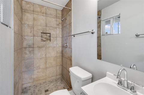 1332 Mcdougall Ave, Everett, WA 98201 photo 15