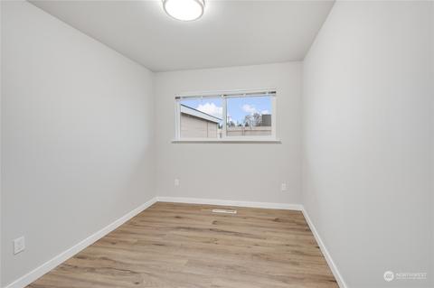 1332 Mcdougall Ave, Everett, WA 98201 photo 13