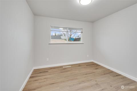 1332 Mcdougall Ave, Everett, WA 98201 photo 14