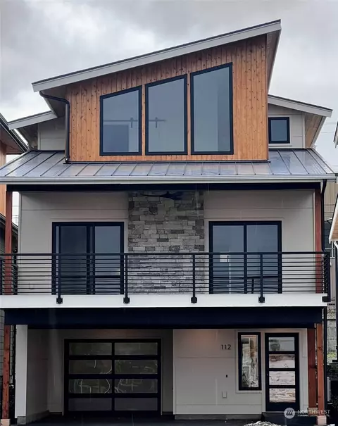112 Riverwalk Dr, Lynden, WA 98264