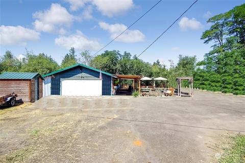 2608 Scotlac Dr SW, Olympia, WA 98512