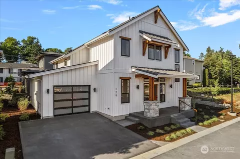 129 Skipping Stone Loop, Lynden, WA 98264