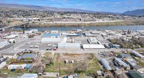 0 Crescent St, Wenatchee, WA 98801