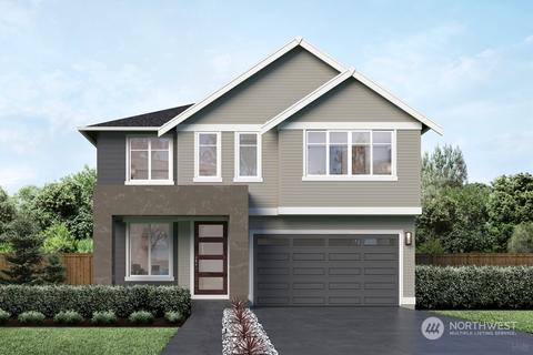 18713 128th St E, Bonney Lake, WA 98391
