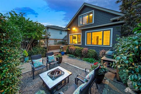 2818 11th Ave E, Seattle, WA 98102 photo 34