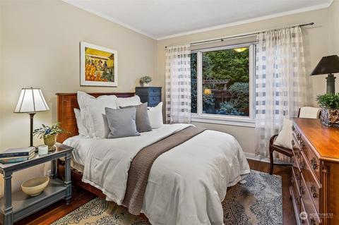 2818 11th Ave E, Seattle, WA 98102 photo 22