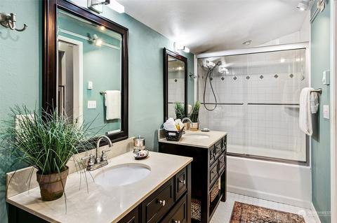 2818 11th Ave E, Seattle, WA 98102 photo 21