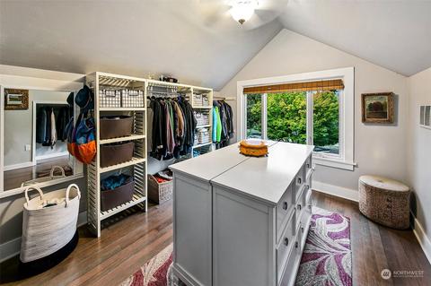 2818 11th Ave E, Seattle, WA 98102 photo 18