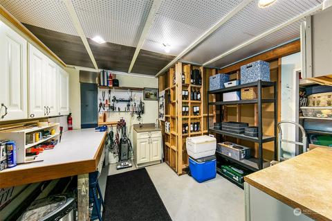 2818 11th Ave E, Seattle, WA 98102 photo 31