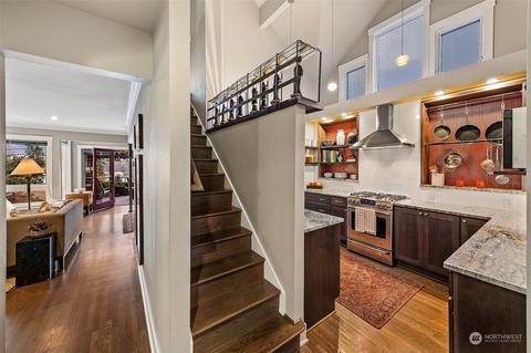2818 11th Ave E, Seattle, WA 98102 photo 14