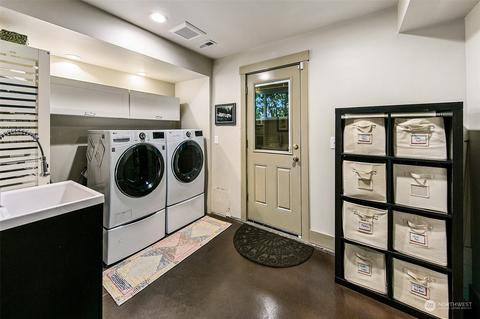 2818 11th Ave E, Seattle, WA 98102 photo 30